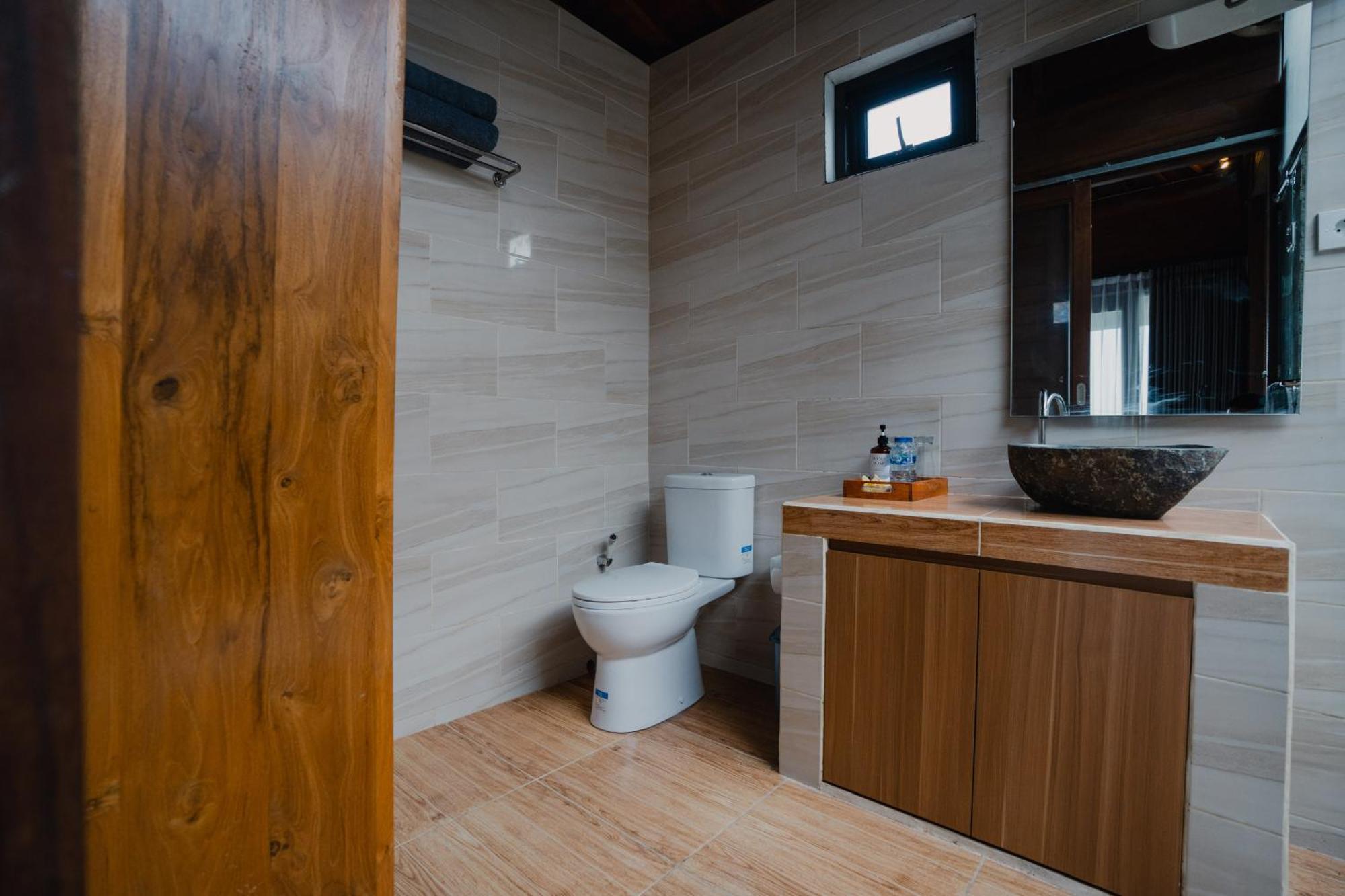 The Akasea Villa Bali Ungasan Kültér fotó