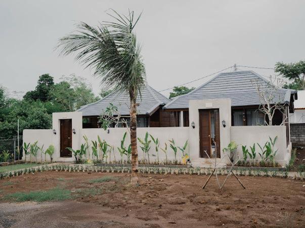 The Akasea Villa Bali Ungasan Kültér fotó